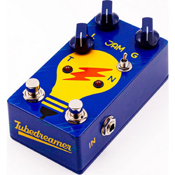 Jam Pedals Tubedreamer