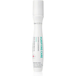 Peggy Sage Illuminer Brightening Roll On 10ml