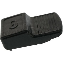 Dewalt Μπουτόν εκκίνησης για DWE4050/51 4224