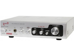 Dynavox ESA-18