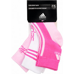 Adidas - T Infants 3PP