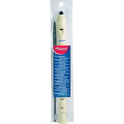 Maped Soprano Φλογέρα 040701