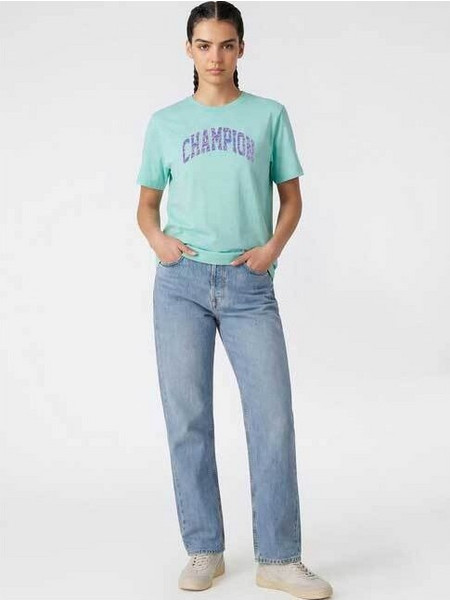Champion Γυναικείο T-shirt
