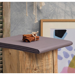 Cokitex Σεντόνι Μονό Βαμβακερό 170x260 Melody Elephant