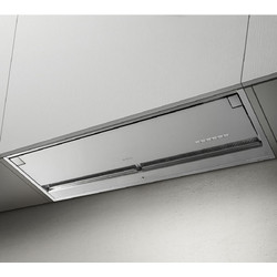 Elica Box In No Drip IX/A/120 Μηχανισμός Απορρόφησης 120cm Inox