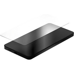 Quad Lock Tempered Glass (Samsung Galaxy S26+)