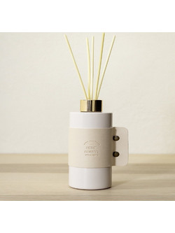 Αρωματικό Χώρου Με Στικ Home, Always Cotton 180ml Nima