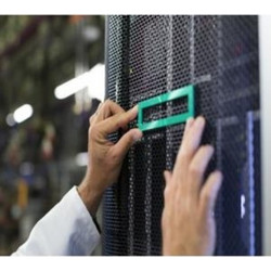 PoE Injector HPE Networking Instant On 30W (802.3at) - Midspan R9M77A