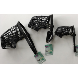 ΦΙΜΩΤΡΟ ΠΛΑΣΤΙΚΟ ΜΕ ΔΕΡΜΑ XL-52cm