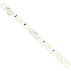 Λάμπα LED Ψυγείου GorenJe, Bosch Original