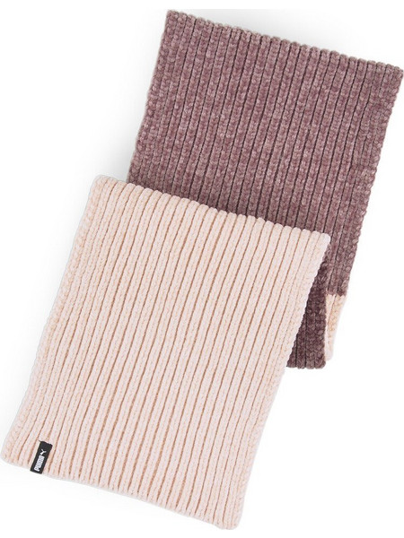 SKARF Puma Chenille Scarf 054232-02