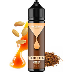 Innovation Super Aroma Classic Tobeca 5/60ml