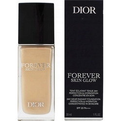 Dior Forever Skin Glow Makeup SPF35 - Brightening Make Up 30ml