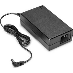 HPE Aruba Instant On 12V/18W Power Adaptor EU (R9M78A)