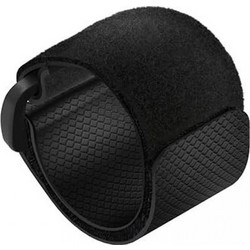 Ανταλλακτικό Βάσης Quad Lock Replacement Strap For Quick Release Strap Mount QLP-STP-RS - QUAD LOCK