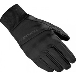 Spidi Metro Windout Black