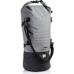 Acerbis X-Water Vertical Σακίδιο Πλάτης 30lt 24541.319