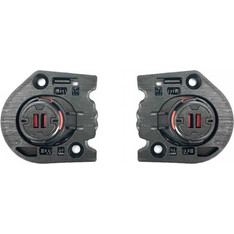Μηχανισμός ζελατίνας Axxis Fernix 4400030601 V-31B - AXXIS