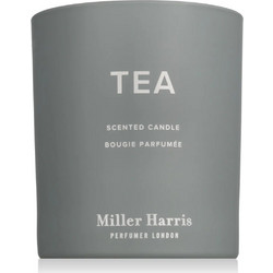 Miller Harris Tea Αρωματικό κερί 220 gr