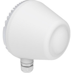 Tachyon TNA-303L-65, Compact 60 GHz client unit, PTP + PtMP