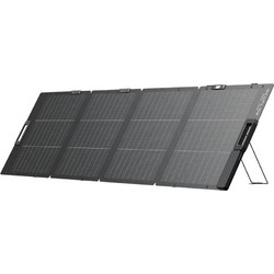 EcoFlow Lightweight Portable Solar Panel 220W 5025201005
