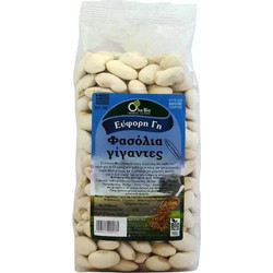 Όλα Bio Φασόλια 400gr
