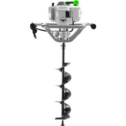 Plus TRB500C