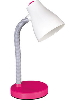 Φωτιστικό Γραφείου YUPPIE SF1211P