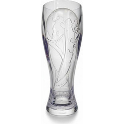 Ποτήρι Μπύρας 532ml FIFA26 Trophy (GTOSWFIFA26)
