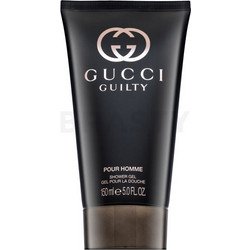 Gucci Guilty Pour Homme Ανδρικό Αφρόλουτρο σε Gel 150ml