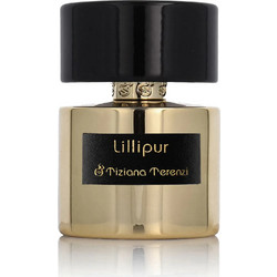 Tiziana Terenzi Lillipur Pure Parfum 100ml