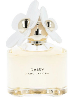 Marc Jacobs Daisy Eau de Toilette 100ml