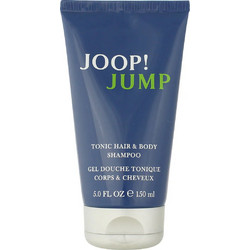 Joop Jump Shower Gel 150ml