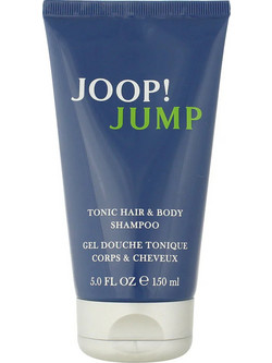 Joop Jump Shower Gel 150ml