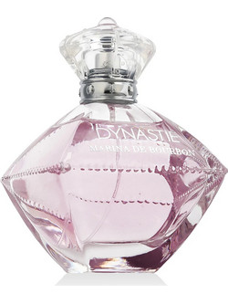 Marina de Bourbon Dynastie Mademoiselle Eau de Parfum 100ml