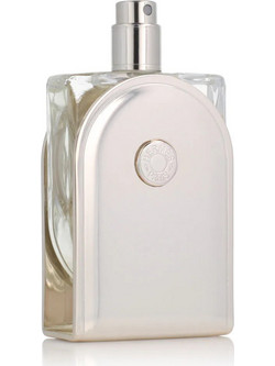 Hermes Voyage D'Hermes Eau de Toilette Refillable 35ml