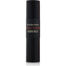 Frederic Malle Dominique Ropion Carnal Flower 30ml
