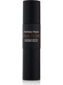 Frederic Malle Dominique Ropion Carnal Flower 30ml