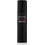 Frederic Malle Dominique Ropion Carnal Flower 30ml