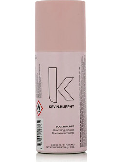 Kevin Murphy Body Builder Volumising Mousse 100ml