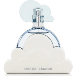 Ariana Grande Cloud Eau de Parfum 50ml