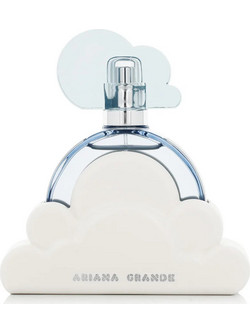 Ariana Grande Cloud Eau de Parfum 50ml