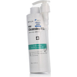 Stayve Mild Cleansing Milk 290 ml