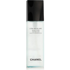 Chanel Micellar Cleansing Water 150 ml