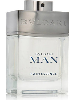 Bvlgari Man Rain Essence Eau de Parfum 60ml