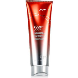 Joico Youth Lock Conditioner για Επανόρθωση 250ml
