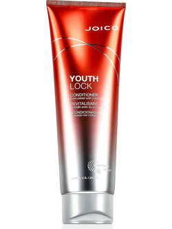 Joico Youth Lock Conditioner για Επανόρθωση 250ml