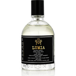 Moudon Lumia Perfume extract 100 ml