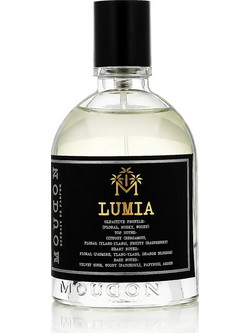 Moudon Lumia Perfume extract 100 ml