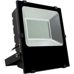 Spotlight Στεγανός Προβολέας LED 150W Ψυχρό Λευκό 6000K IP65 5436 5207196001483